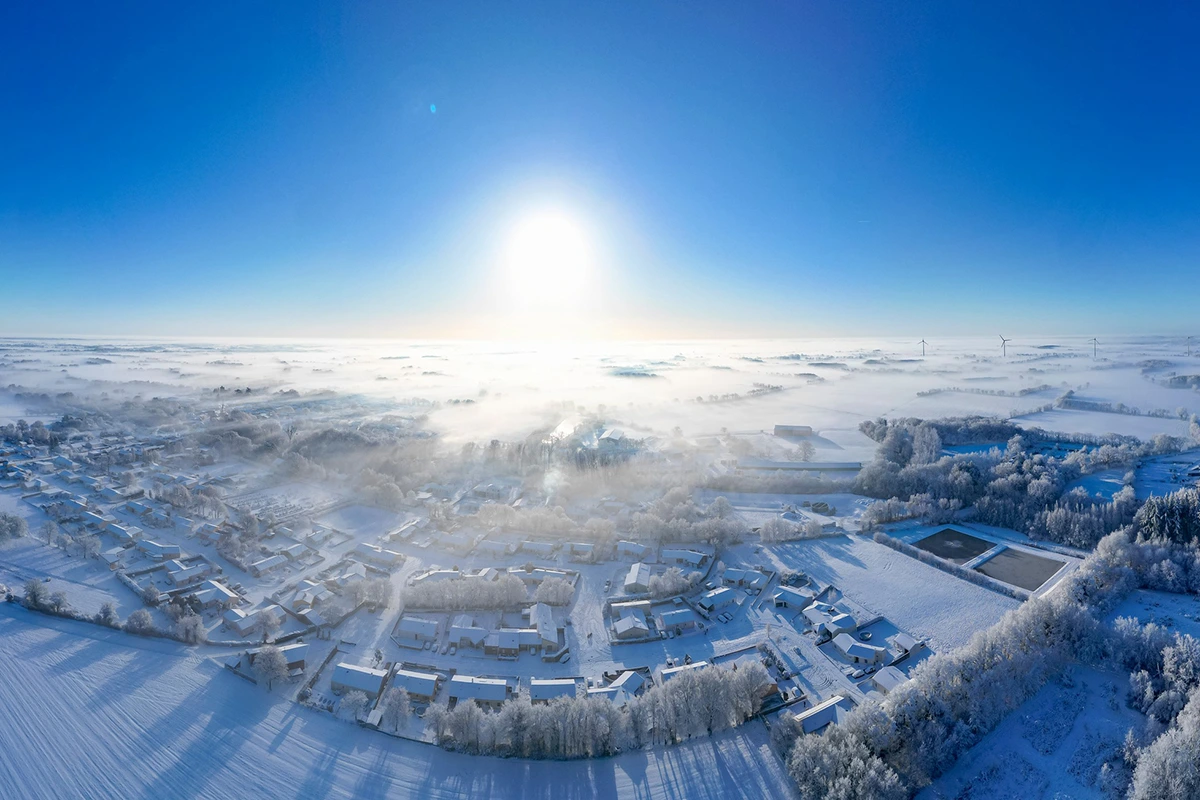 Beaufou © Gregory GUILEMENT