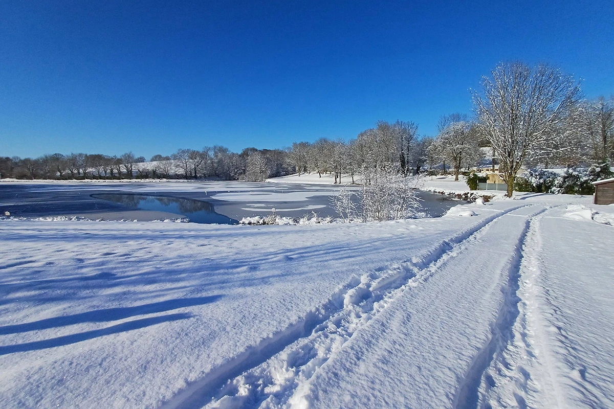 La Tardière © Laurent Papin