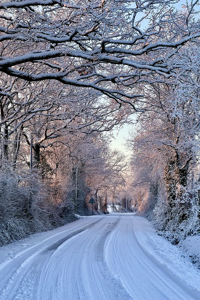 Landeronde © Valentin Perrault