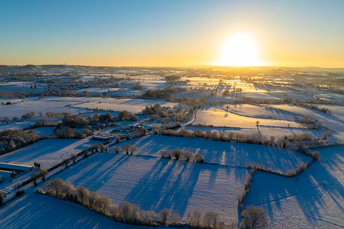 Le Boupère © Alexis Rocard