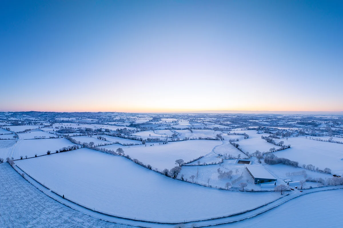 Le Boupère © Alexis Rocard