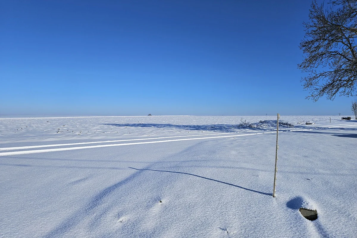 Maillezais © Nic Sarrat-lavillegrand