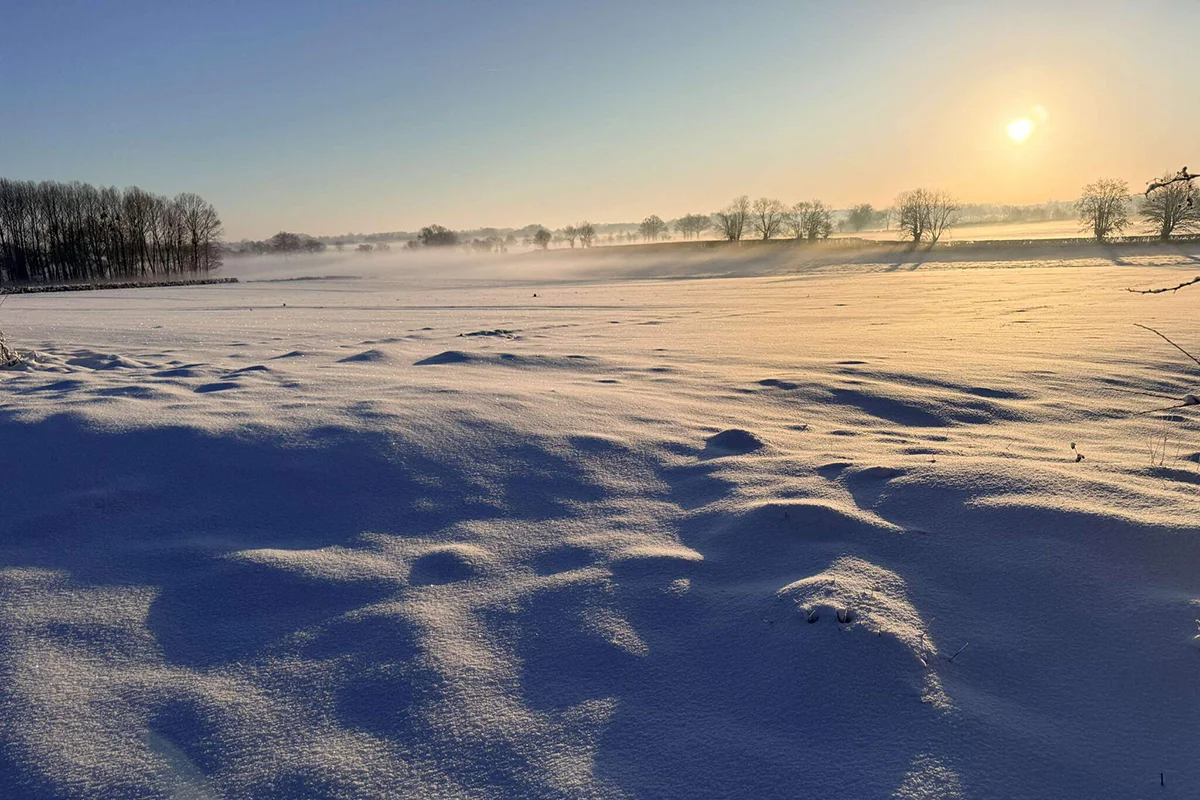 Menomblet © Cédric Logeais