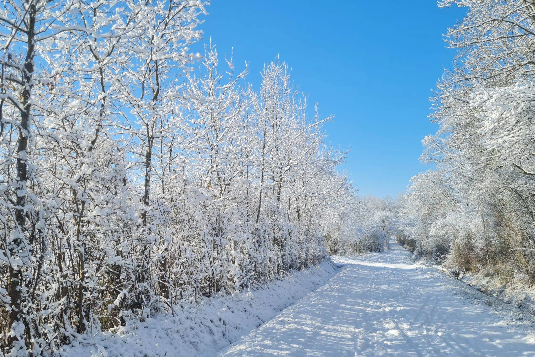 Puysault © La Ferme d\'Ursule