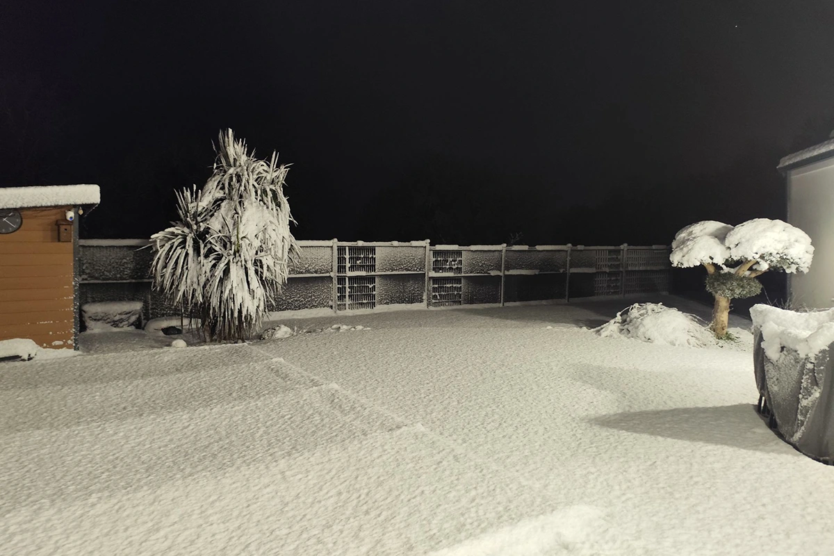 Saint-Hilaire-de-Loulay © Damien Immo Reseau